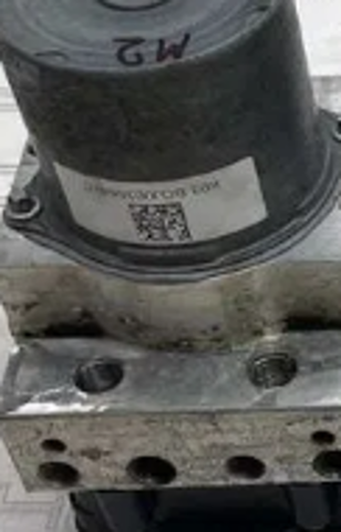 VAG 4M0907379R в наличии Павлоград