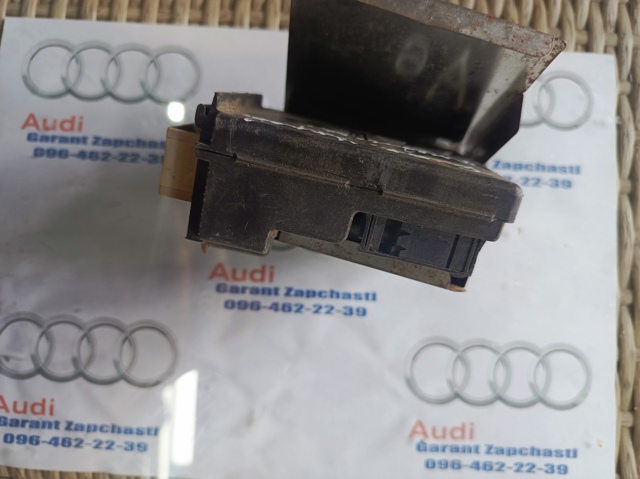 4Z7907553F VAG купить в Чернигов