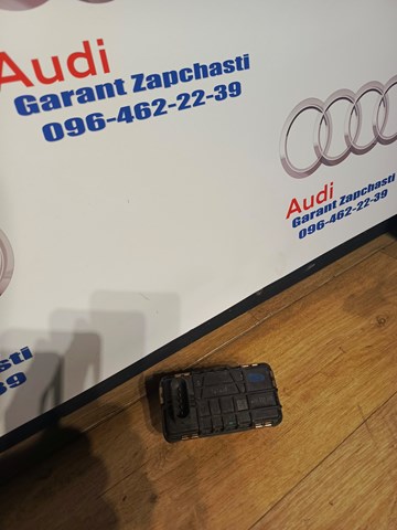VAG 6NW009550 Актуатор турбины в наличии Кривой Рог