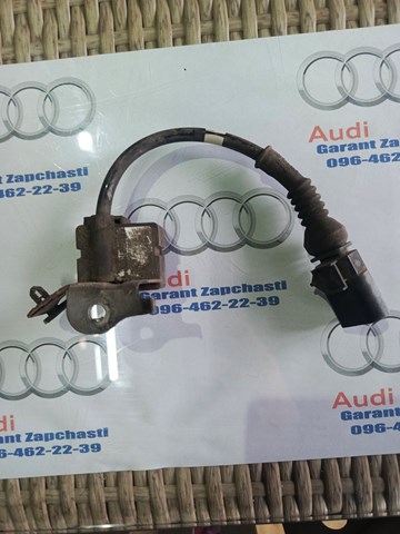 7L0907673D VAG Датчик ESP купить в Ужгород