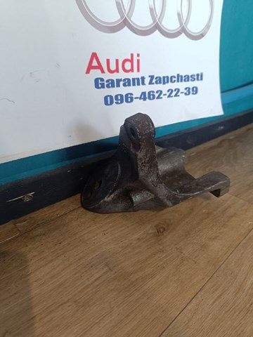 VAG 7L8199307D в наличии Павлоград