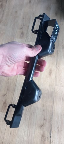 8E0813546A VAG купить в Чернигов