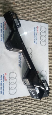 8E0813546A VAG купить в Ирпень