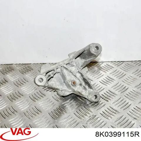 VAG 8K0399115R Кронштейн подушки КПП в наличии Сумы