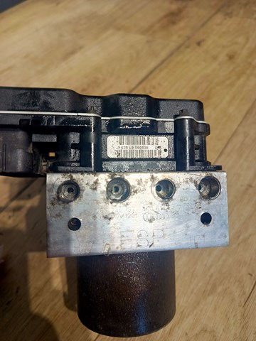 8K0907379AK VAG купить в Кривой Рог
