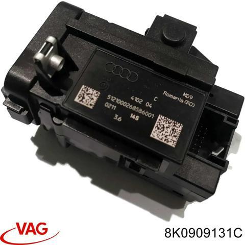 VAG 8K0909131C Замок зажигания в наличии Житомир