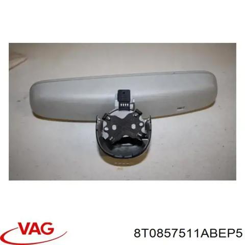 8T0857511ABEP5 Зеркало заднего вида купить Каменское