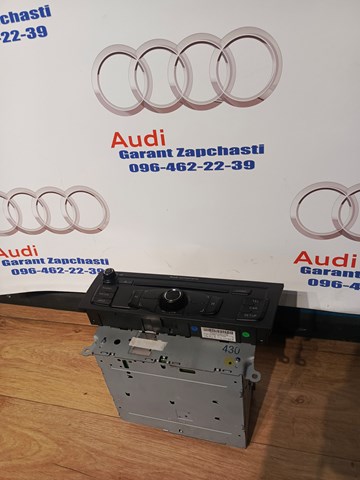 VAG 8T2035195AA в наличии Полтава