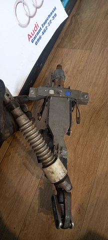 A2114602616 купить Ужгород