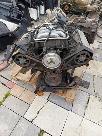 ABC VAG купить в Полтава