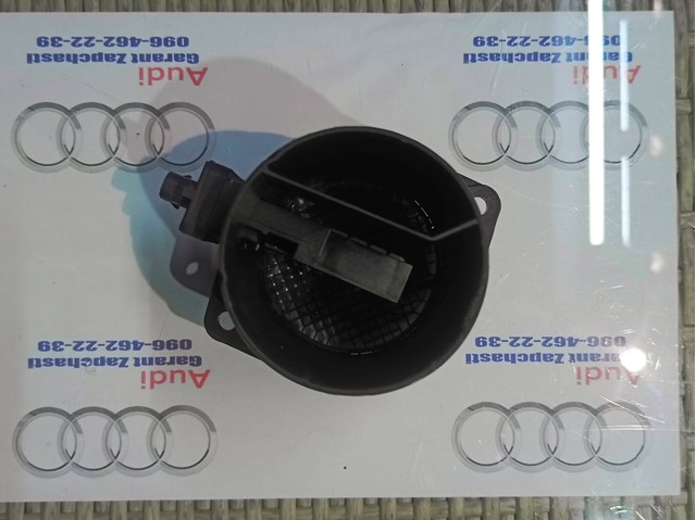 F00C2G8010 купить Кривой Рог