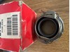 Выжимной подшипник 3123035070 TOYOTA