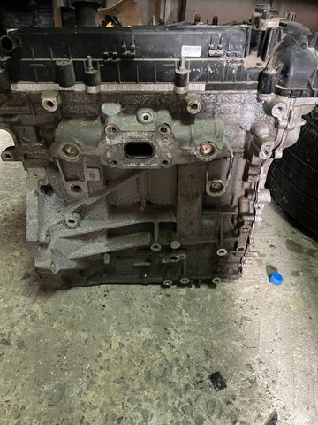 RFAG9E6015AB FORD купить в Сумы