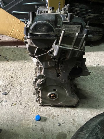 FORD RFAG9E6015AB в наличии Одесса