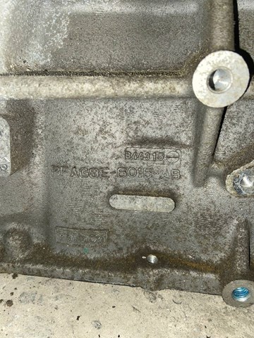 FORD RFAG9E6015AB в наличии Житомир