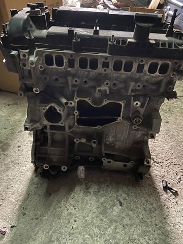 RFAG9E6015AB FORD купить в Ужгород
