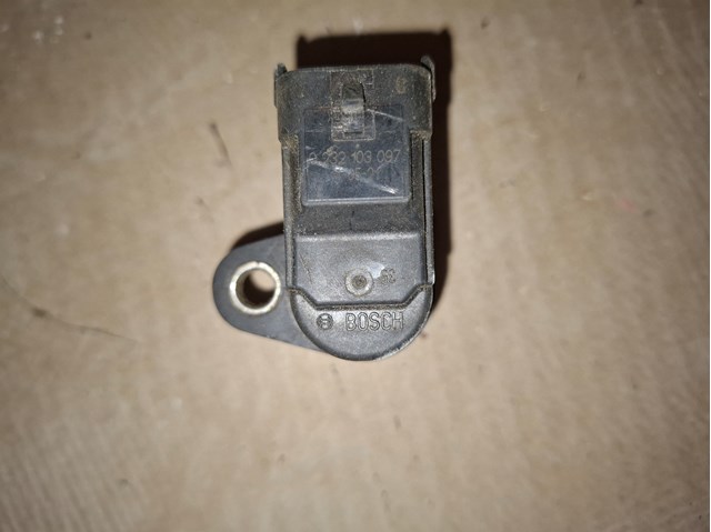 BOSCH 0232103097 Датчик положения распредвала в наличии Хмельницкий