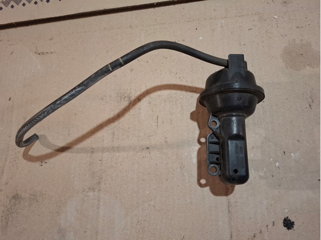 FORD 042796 в наличии Хмельницкий