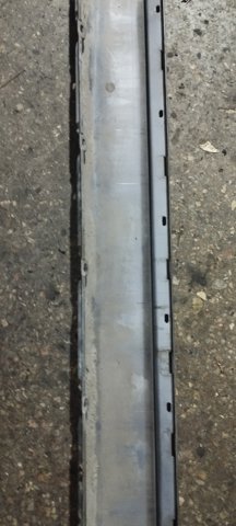 MERCEDES 1246902440 в наличии Николаев