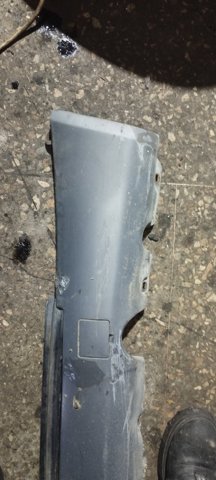 MERCEDES 1246902440 в наличии Черкассы