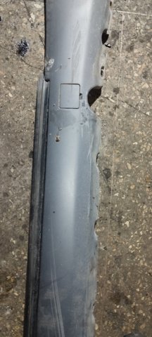 MERCEDES 1246902440 в наличии Житомир