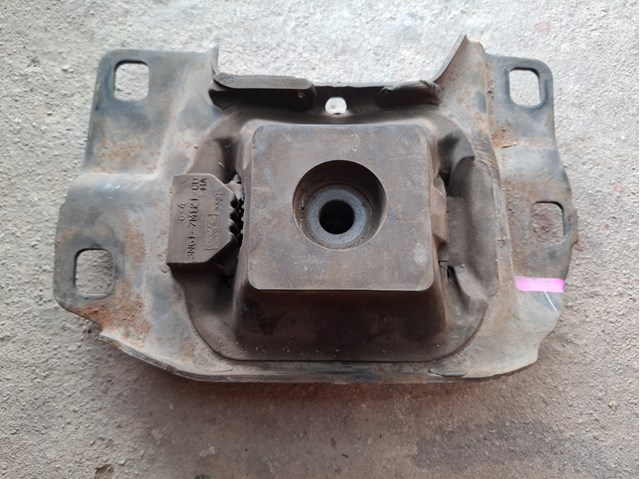 MAZDA 3N617M121CD в наличии Днепр