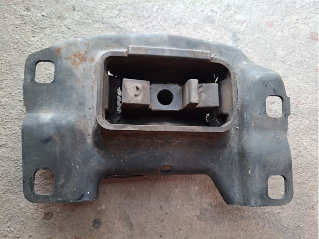 MAZDA 3N617M121CD в наличии Запорожье