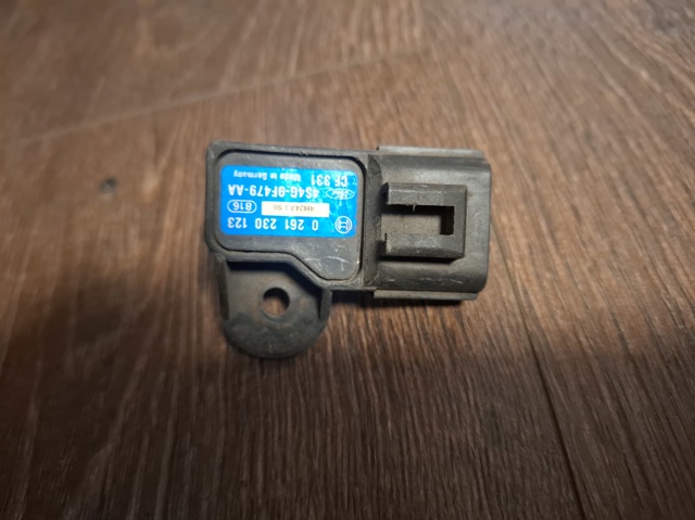 FORD 4S4G9F479AA Датчик абсолютного давления в наличии Сумы