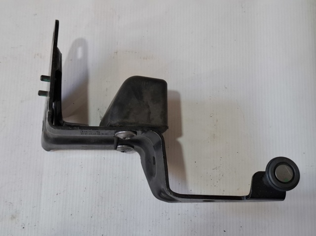 77946809R RENAULT купить в Ужгород