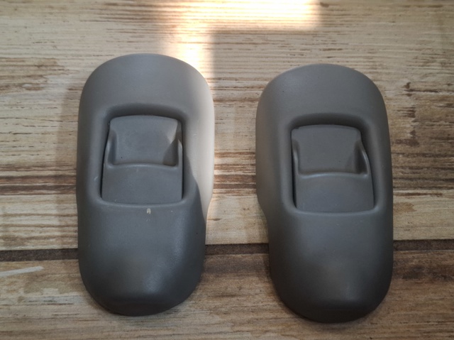 886450019R RENAULT купить в Хмельницкий