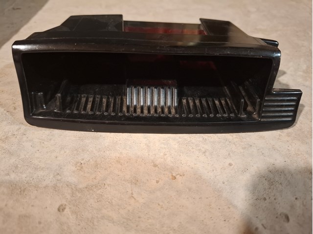 BP4K64633 MAZDA купить в Тернополь
