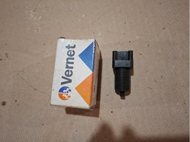 BS4508 VERNET Датчик стоп сигнала купить в Днепр