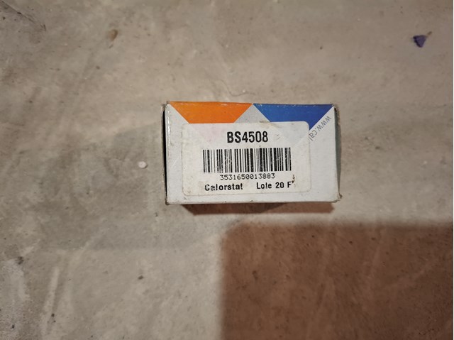 BS4508 Датчик стоп сигнала купить Винница