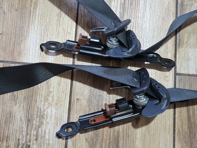 TOYOTA N088601 в наличии Украина