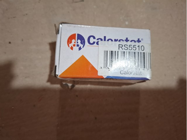 VERNET RS5510 Датчик включения фонарей заднего хода в наличии Львов