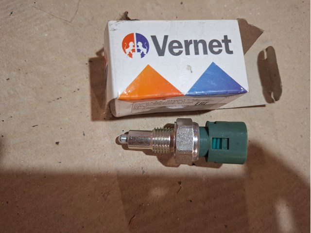 VERNET RS5510 Датчик заднего хода в наличии Чернигов