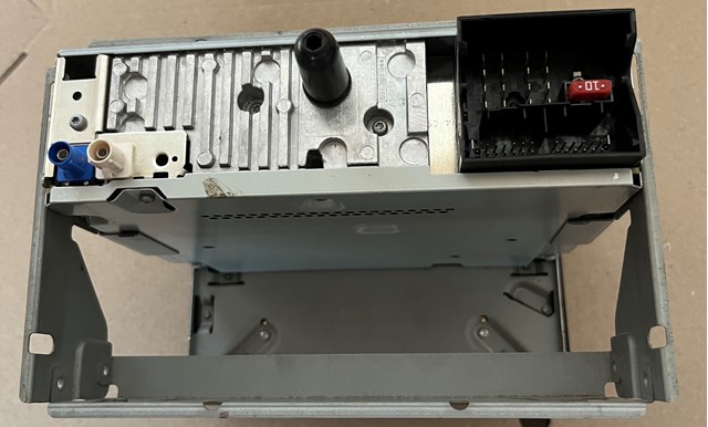 DAF 1896394 в наличии Николаев