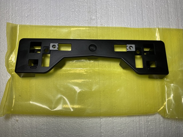 TOYOTA 5211448540 в наличии Киев