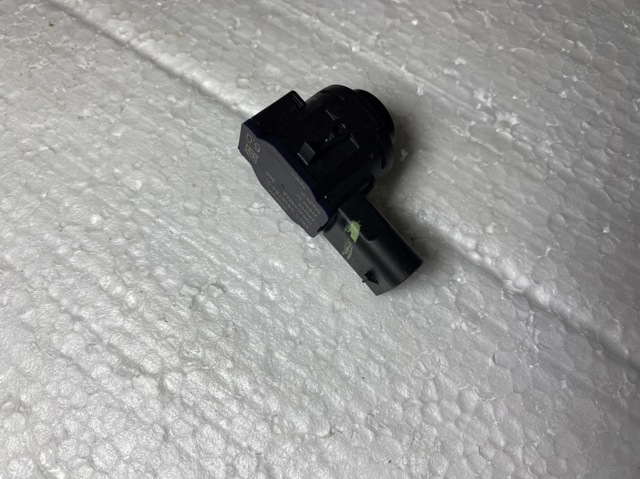 6620982678401 BMW купить в Кривой Рог