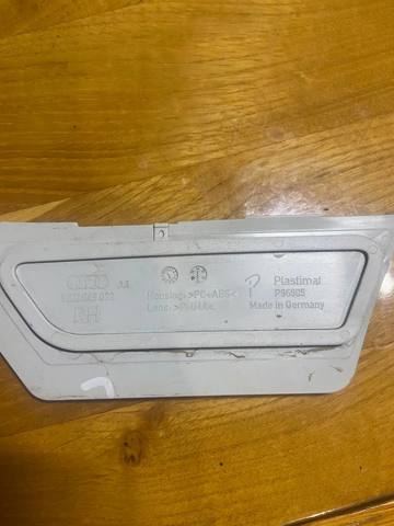8W0945072 VAG купить в Черкассы