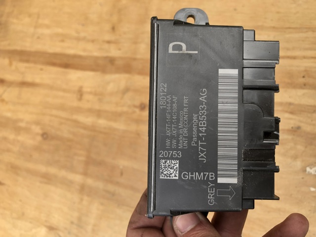 JX7T14B533AG купить Запорожье