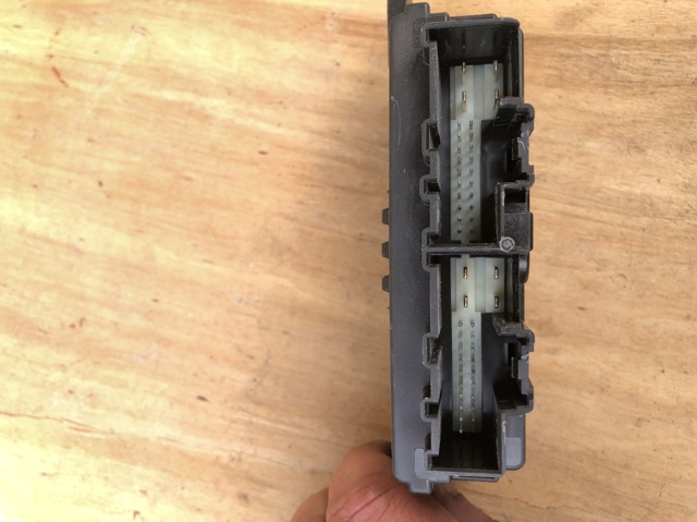 JX7T14B533AG купить Ирпень