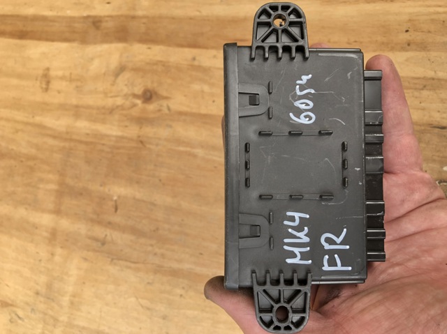 JX7T14B533AG купить Черновцы