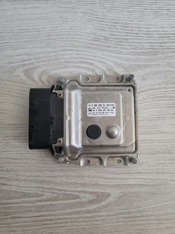MERCEDES 0009009109 в наличии Житомир