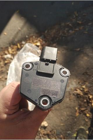 HELLA 6PR008324101 Датчик уровня масла в наличии Павлоград