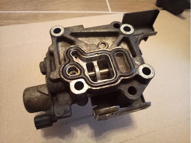 15811R40003 HONDA купить в Запорожье