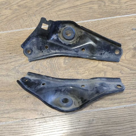 HONDA 74171TA0A00 в наличии Николаев