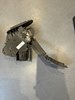 Педаль акселератора YC159F836BD FORD
