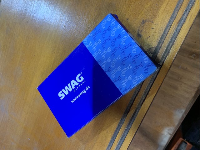 99110227 SWAG Цепь ГРМ купить в Харьков