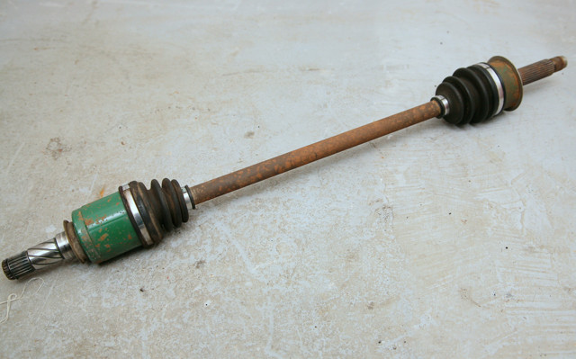 28421AG002 SUBARU купить в Запорожье